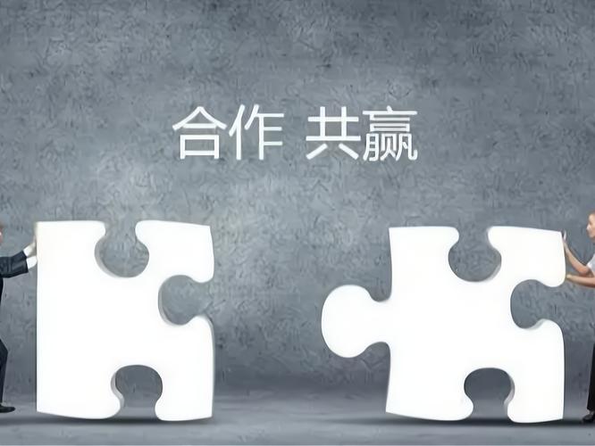 笑果文化